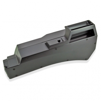 Komptibel 22939-1GP